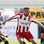 7.5.2016  FC Rot-Weiss Erfurt - FC Energie Cottbus  0-1_46
